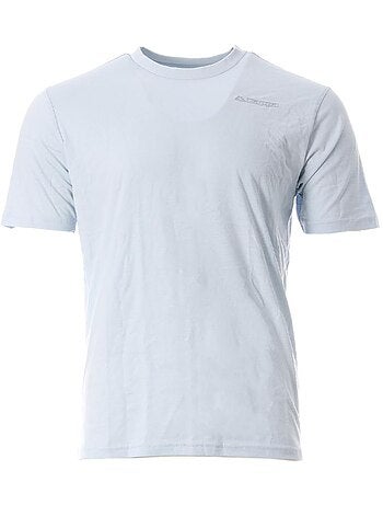 T-shirt Homme Kappa