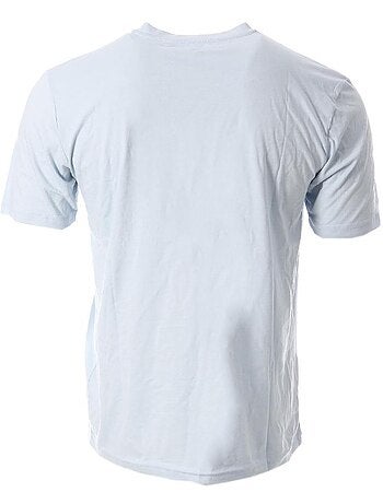 T-shirt Homme Kappa