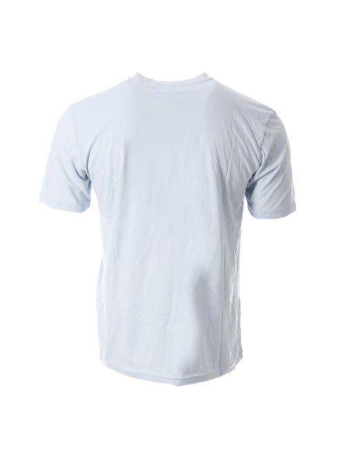 T-shirt Homme Kappa - Kiabi