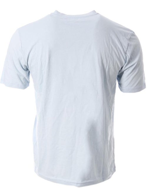 T-shirt Homme Kappa - Kiabi