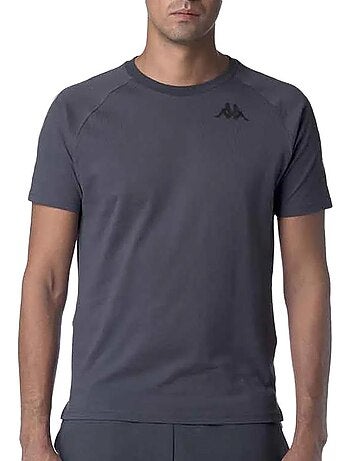 T-Shirt Homme Kappa