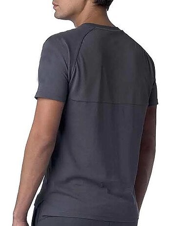 T-Shirt Homme Kappa