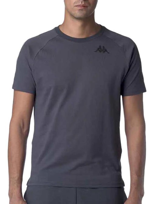 T-Shirt Homme Kappa - Kiabi