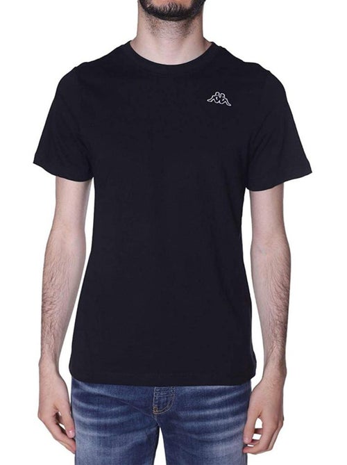T-Shirt homme Kappa - Kiabi