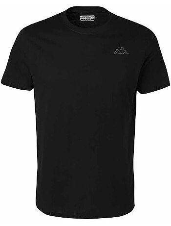 T-shirt Homme Kappa