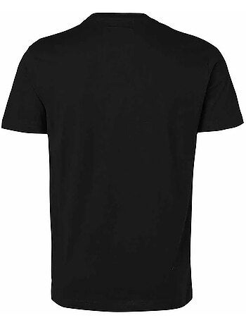 T-shirt Homme Kappa