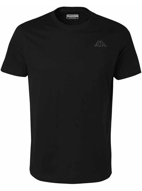 T-shirt Homme Kappa - Kiabi