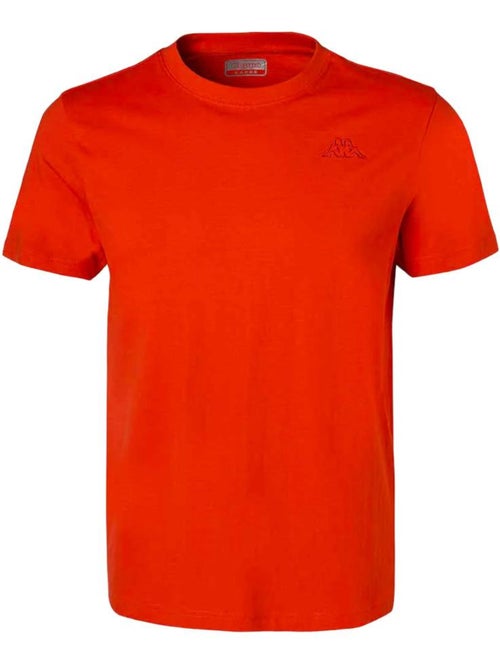 T-shirt Homme Kappa - Kiabi