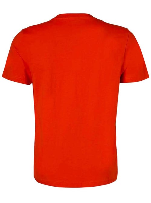 T-shirt Homme Kappa - Kiabi