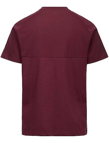 T-Shirt Homme Kappa