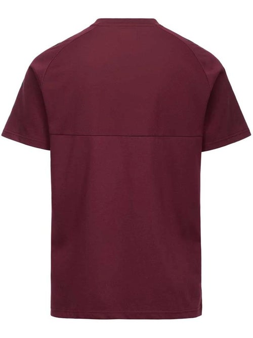 T-Shirt Homme Kappa - Kiabi
