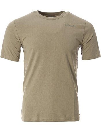 T-shirt Homme Kappa