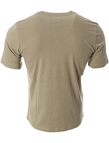 T-shirt Homme Kappa
