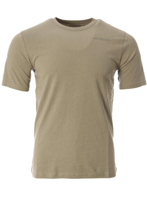 T-shirt Homme Kappa - Kiabi