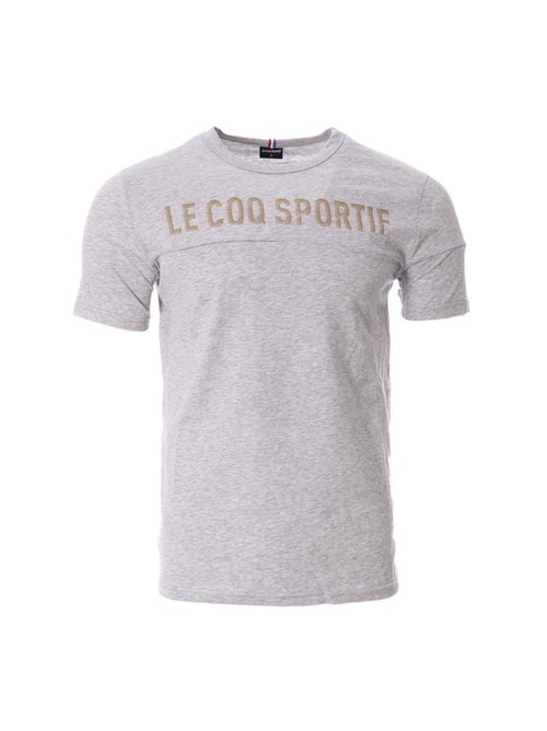 T-shirt  Homme Le Coq Sportif 2111406 - Kiabi