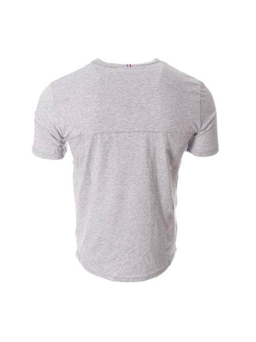 T-shirt  Homme Le Coq Sportif 2111406 - Kiabi