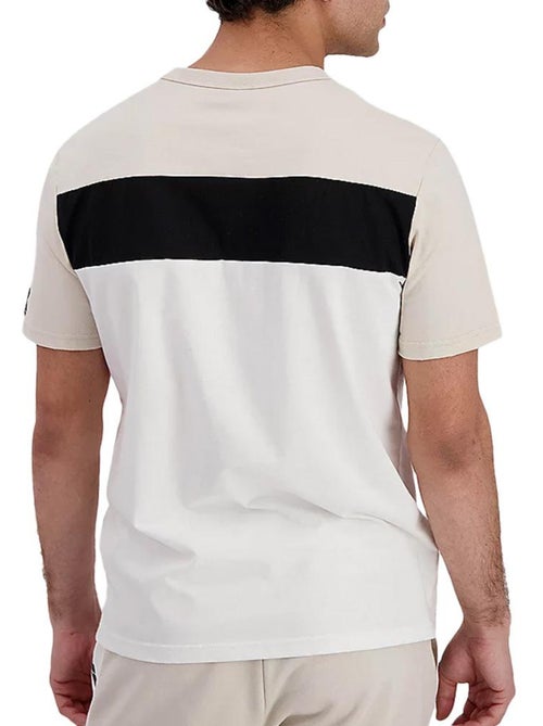 T-Shirt Homme Le Coq Sportif - Kiabi