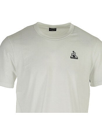 T-Shirt Homme Le Coq Sportif
