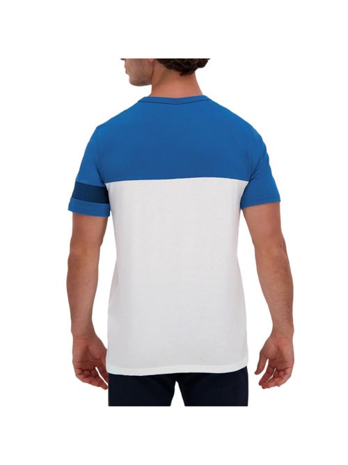 T-Shirt Homme Le Coq Sportif - Kiabi