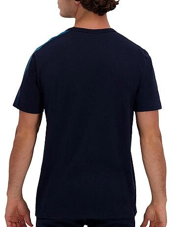T-Shirt Homme Le Coq Sportif