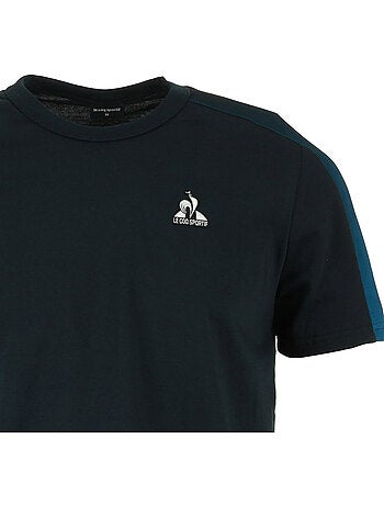 T-Shirt Homme Le Coq Sportif