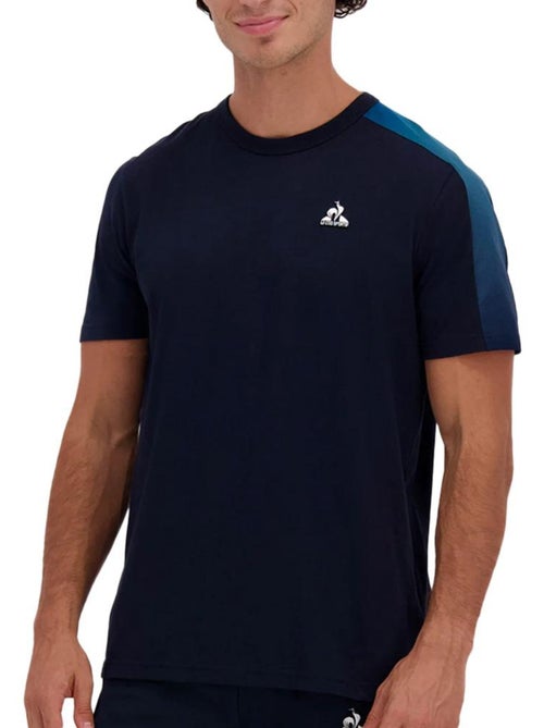 T-Shirt Homme Le Coq Sportif - Kiabi