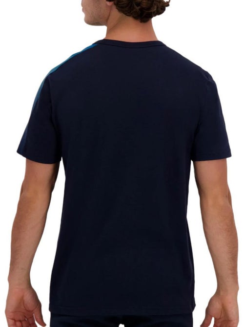 T-Shirt Homme Le Coq Sportif - Kiabi