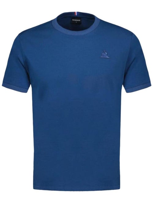 T-Shirt Homme Le Coq Sportif - Kiabi