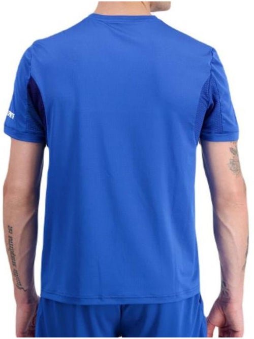T-Shirt Homme Le Coq Sportif - Kiabi