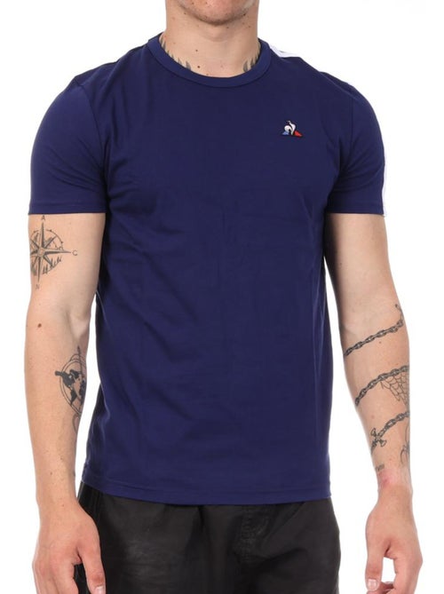 T-Shirt Homme Le Coq Sportif - Kiabi
