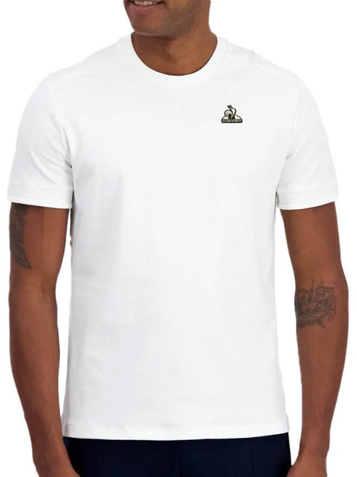 T-shirt Homme Le Coq Sportif - Kiabi