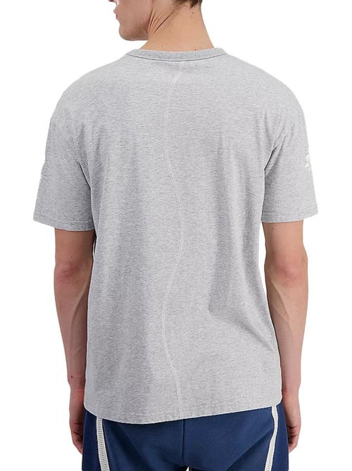 T-Shirt Homme Le Coq Sportif - Kiabi T-Shirt Homme Le Coq Sportif - Kiabi