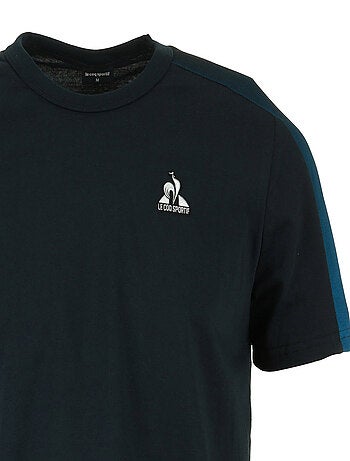 T-Shirt Homme Le Coq Sportif Heritage