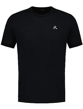 T-Shirt Homme Le Coq Sportif