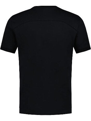 T-shirt homme le coq sportif