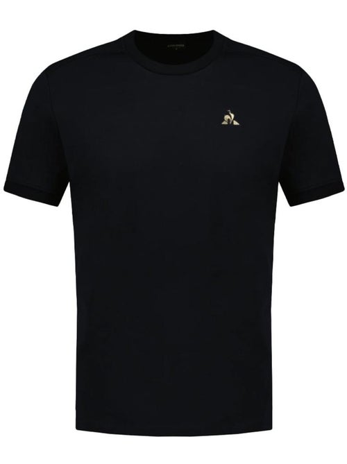 T-Shirt Homme Le Coq Sportif - Kiabi