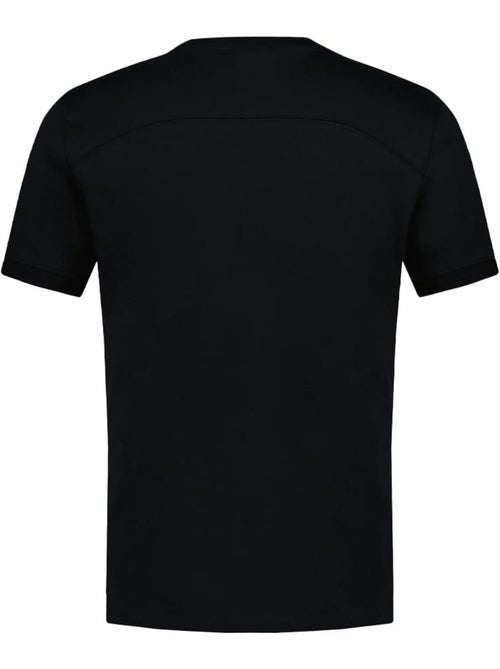 T-Shirt Homme Le Coq Sportif - Kiabi T-Shirt Homme Le Coq Sportif - Kiabi