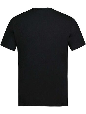 T-Shirt Homme Le Coq Sportif