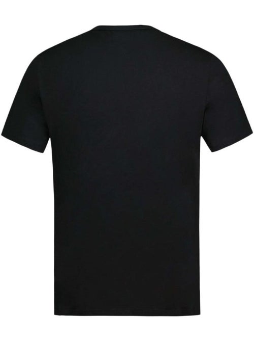 T-Shirt Homme Le Coq Sportif - Kiabi