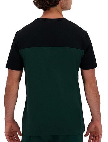 T-Shirt Homme Le Coq Sportif