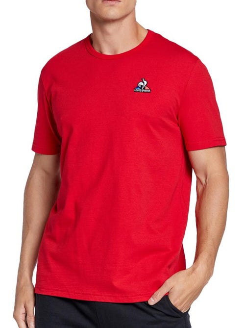 T-shirt Homme Le Coq Sportif - Kiabi