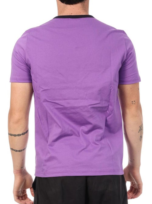 T-Shirt Homme Le Coq Sportif - Kiabi T-Shirt Homme Le Coq Sportif - Kiabi
