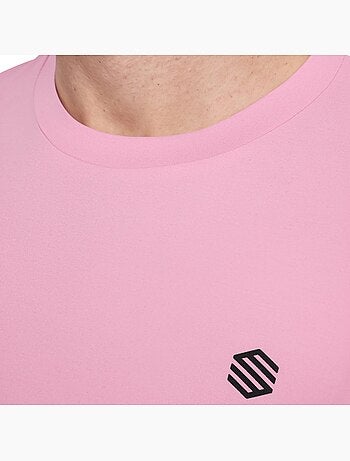 T-shirt homme manches courtes boombastic homme bbc memories