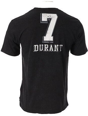 T-shirt homme nba brooklyn nets