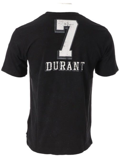 T-shirt Homme NBA Brooklyn Nets - Kiabi