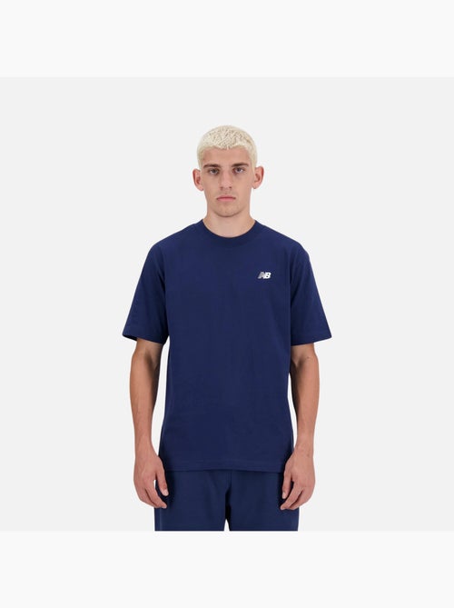 T-Shirt Homme New Balance - Kiabi