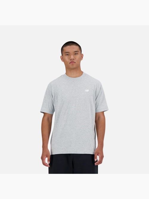 T-Shirt Homme New Balance - Kiabi