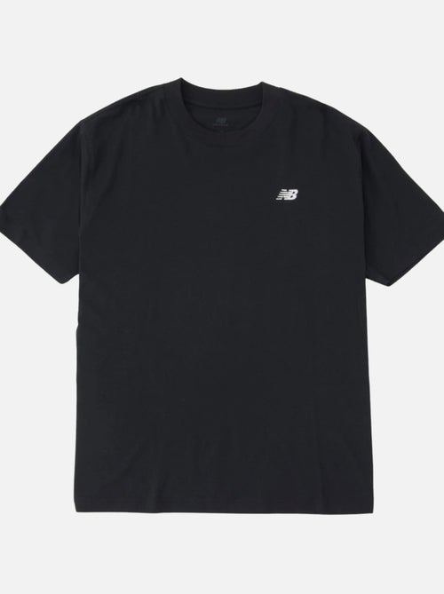 T-Shirt Homme New Balance - Kiabi