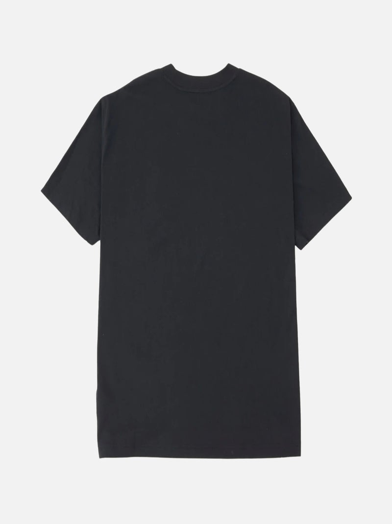 T-Shirt Homme New Balance Noir - Kiabi