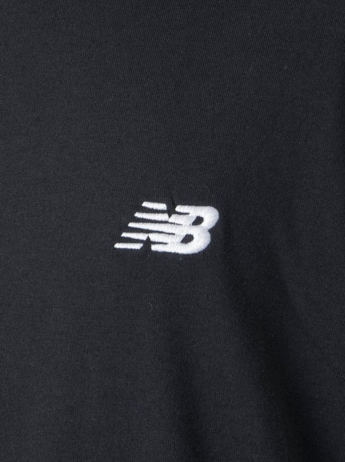 T-Shirt Homme New Balance - Kiabi